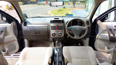 2012 Toyota Rush S - murah bagus, terima tukar tambah (s-6) 2012 Toyota Rush S - murah bagus, terima tukar tambah (s-6)