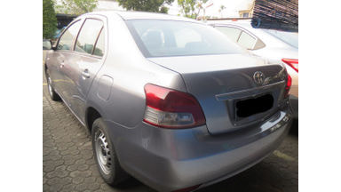 2012 Toyota Limo - SIAP PAKAI! (s-4) 2012 Toyota Limo - SIAP PAKAI! (s-4)