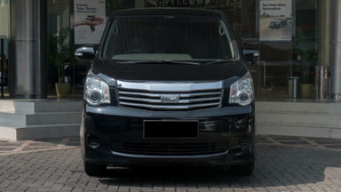 2013 Toyota Nav1 G - Free Service & Kualitas Terbaik) 2013 Toyota Nav1 G - Free Service & Kualitas Terbaik)