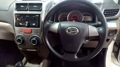 2019 Daihatsu Xenia X DELUXE - Harga Terjangkau (s-6) 2019 Daihatsu Xenia X DELUXE - Harga Terjangkau (s-6)