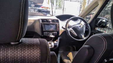 2018 Nissan Serena Highway Star - Mobil Pilihan (s-4) 2018 Nissan Serena Highway Star - Mobil Pilihan (s-4)