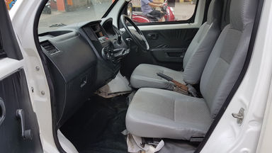 2014 Daihatsu Gran Max Blindvan AC - Kredit dibantu TDP RINGAN (s-5) 2014 Daihatsu Gran Max Blindvan AC - Kredit dibantu TDP RINGAN (s-5)