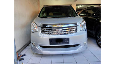 2013 Toyota Nav1 V 2013 Toyota Nav1 V