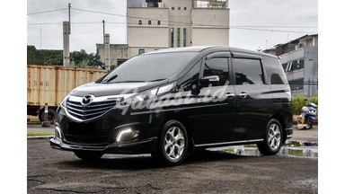 2015 Mazda Biante Skyactiv - Mobil Pilihan 2015 Mazda Biante Skyactiv - Mobil Pilihan