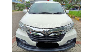 2017 Daihatsu Xenia R - SIAP PAKAI ! 2017 Daihatsu Xenia R - SIAP PAKAI !