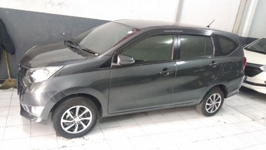 2018 Daihatsu Sigra R - mulus terawat, kondisi OK, Tangguh 2018 Daihatsu Sigra R - mulus terawat, kondisi OK, Tangguh