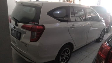 2017 Toyota Calya G - Unit Super Istimewa (s-7) 2017 Toyota Calya G - Unit Super Istimewa (s-7)