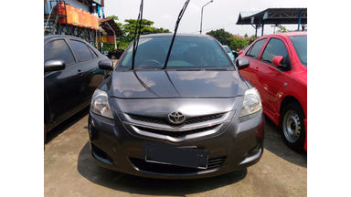 2012 Toyota Limo - Istimewa Siap Pakai (s-4) 2012 Toyota Limo - Istimewa Siap Pakai (s-4)