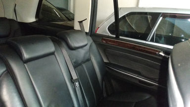 2007 Mercedes Benz GL gl500 - Istimewa Antik (s-2) 2007 Mercedes Benz GL gl500 - Istimewa Antik (s-2)