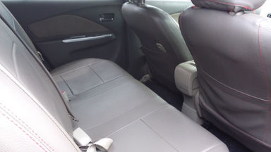 2010 Toyota Vios G - Mulus Pemakaian Pribadi (s-3) 2010 Toyota Vios G - Mulus Pemakaian Pribadi (s-3)