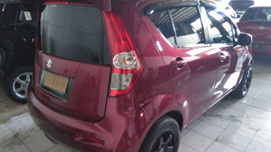 2012 Suzuki Splash 1.2 - Barang Cakep (s-2) 2012 Suzuki Splash 1.2 - Barang Cakep (s-2)