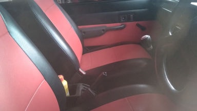 1994 Daihatsu Feroza . - Siap Pakai (s-4) 1994 Daihatsu Feroza . - Siap Pakai (s-4)