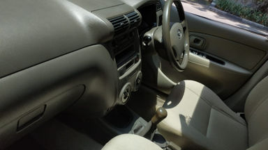 2008 Daihatsu Xenia XI - Kondisi Mulus (s-2) 2008 Daihatsu Xenia XI - Kondisi Mulus (s-2)
