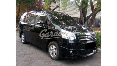 2013 Toyota Nav1 2.0 2013 Toyota Nav1 2.0