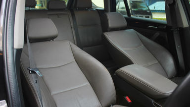 2014 BMW X3 XDRIVE - GOOD CONDITION TERAWAT,MULUS,INTERIOR OKE & SANGAT APIK (s-8) 2014 BMW X3 XDRIVE - GOOD CONDITION TERAWAT,MULUS,INTERIOR OKE & SANGAT APIK (s-8)