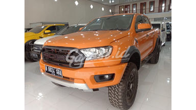 2014 Ford Ranger XLS 2014 Ford Ranger XLS