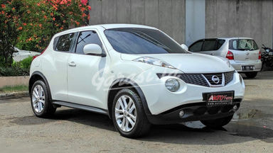 2012 Nissan Juke RX - t Perfect Condition 2012 Nissan Juke RX - t Perfect Condition