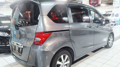 2011 Honda Freed 1.5 E PSD A/T - Istimewa (s-3) 2011 Honda Freed 1.5 E PSD A/T - Istimewa (s-3)
