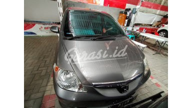 2005 Honda City IDSI - Promo Dp Ringan 2005 Honda City IDSI - Promo Dp Ringan
