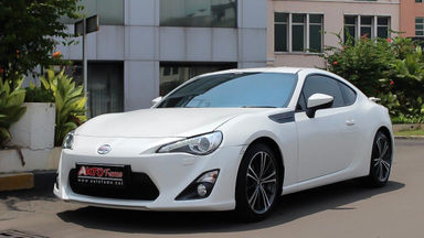 Toyota Ft 86 >> Jual Mobil Bekas 2016 Toyota Ft 86 2 0l Jakarta Utara 00fh883 Garasi Id Toyota Ft 86 >> Jual Mobil Bekas 2016 Toyota Ft 86 2 0l Jakarta Utara 00fh883 Garasi Id