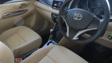 2013 Toyota Vios G - Istimewa siap pakai (s-4) 2013 Toyota Vios G - Istimewa siap pakai (s-4)