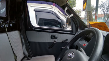 2014 Daihatsu Gran Max PICK UP - Mulus Terawat (s-5) 2014 Daihatsu Gran Max PICK UP - Mulus Terawat (s-5)