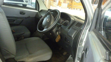 2017 Daihatsu Gran Max D - Terawat (s-4) 2017 Daihatsu Gran Max D - Terawat (s-4)