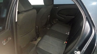2012 Mazda 2 V Matic - Siap Pakai Dan Mulus (s-6) 2012 Mazda 2 V Matic - Siap Pakai Dan Mulus (s-6)