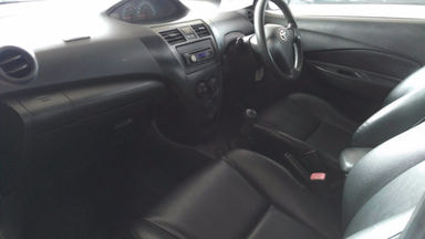 2012 Toyota Limo - Istimewa Siap Pakai (s-1) 2012 Toyota Limo - Istimewa Siap Pakai (s-1)