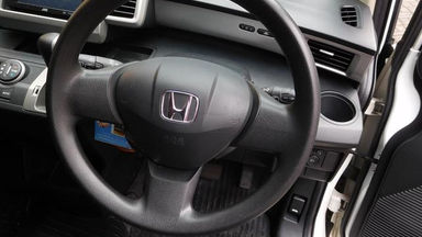 2013 Honda Freed PSD 1.5 AT AC DOUBLE - Barang Istimewa Dan Harga Menarik (s-4) 2013 Honda Freed PSD 1.5 AT AC DOUBLE - Barang Istimewa Dan Harga Menarik (s-4)