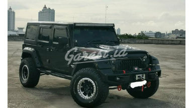 2014 Jeep Wrangler rubicon 2014 Jeep Wrangler rubicon