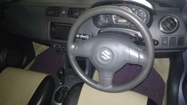 2008 Suzuki Swift - Mulus Siap Pakai (s-4) 2008 Suzuki Swift - Mulus Siap Pakai (s-4)