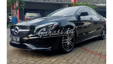 2019 Mercedes Benz C-Class CLA.200 sports 2019 Mercedes Benz C-Class CLA.200 sports