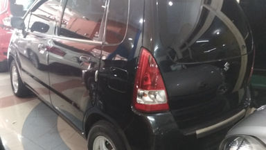2007 Suzuki Karimun Estilo MT - Barang Bagus Siap Pakai (s-4) 2007 Suzuki Karimun Estilo MT - Barang Bagus Siap Pakai (s-4)