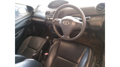 2012 Toyota Limo 1. - Istimewa Siap Pakai (s-1) 2012 Toyota Limo 1. - Istimewa Siap Pakai (s-1)