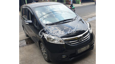 2013 Honda Freed e - BERKUALITAS DAN BERGARANSI DILUAR HUMAN ERROR 2013 Honda Freed e - BERKUALITAS DAN BERGARANSI DILUAR HUMAN ERROR