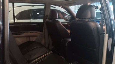 2012 Mitsubishi Pajero Sport 2.5 Dakar 4x2 AT - Good Condition (s-4) 2012 Mitsubishi Pajero Sport 2.5 Dakar 4x2 AT - Good Condition (s-4)