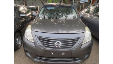 2014 Nissan Almera - Istimewa Siap Pakai (s-1) 2014 Nissan Almera - Istimewa Siap Pakai (s-1)
