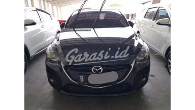 2015 Mazda 2 GT - RARE, Very good condition 2015 Mazda 2 GT - RARE, Very good condition