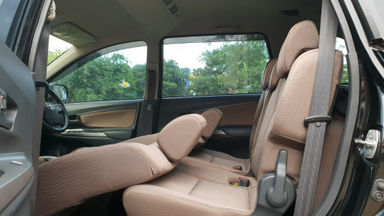 2016 Toyota Avanza G AT - KM 19 RB record Toyota Pajak November 2019 (s-7) 2016 Toyota Avanza G AT - KM 19 RB record Toyota Pajak November 2019 (s-7)