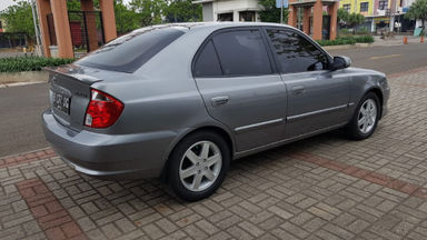 2011 Hyundai Avega GX - Barang Istimewa Dan Harga Menarik Murah Jual Cepat Proses Cepat (s-9) 2011 Hyundai Avega GX - Barang Istimewa Dan Harga Menarik Murah Jual Cepat Proses Cepat (s-9)