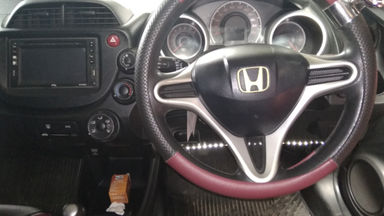 2008 Honda Jazz RS - Siap Pakai (s-4) 2008 Honda Jazz RS - Siap Pakai (s-4)