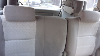 2014 Toyota Kijang Innova G - Good Condition, siap pakai (s-7) 2014 Toyota Kijang Innova G - Good Condition, siap pakai (s-7)