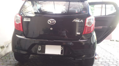 2013 Daihatsu Ayla x - Good condition, siap pakai dan kondisi mulus (s-1) 2013 Daihatsu Ayla x - Good condition, siap pakai dan kondisi mulus (s-1)
