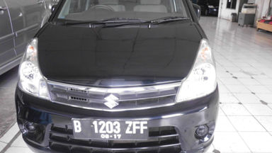 2012 Suzuki Karimun Estilo GL - Mulus Siap Pakai (s-0) 2012 Suzuki Karimun Estilo GL - Mulus Siap Pakai (s-0)