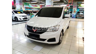 2019 Wuling Confero DB 2019 Wuling Confero DB