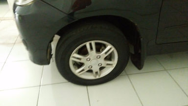 2010 Daihatsu Xenia XI - SIAP PAKAI (s-2) 2010 Daihatsu Xenia XI - SIAP PAKAI (s-2)