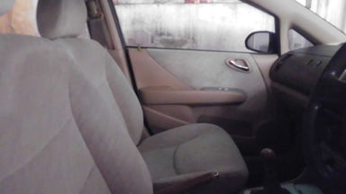 2004 Honda City IDSI - Terawat dan Siap Pakai (s-6) 2004 Honda City IDSI - Terawat dan Siap Pakai (s-6)