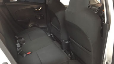 2014 Honda Brio Satya E - Kondisi Super Mulus (s-3) 2014 Honda Brio Satya E - Kondisi Super Mulus (s-3)