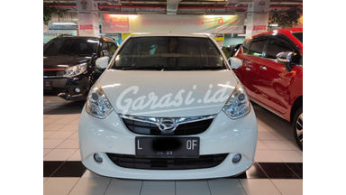 2013 Daihatsu Sirion D 2013 Daihatsu Sirion D